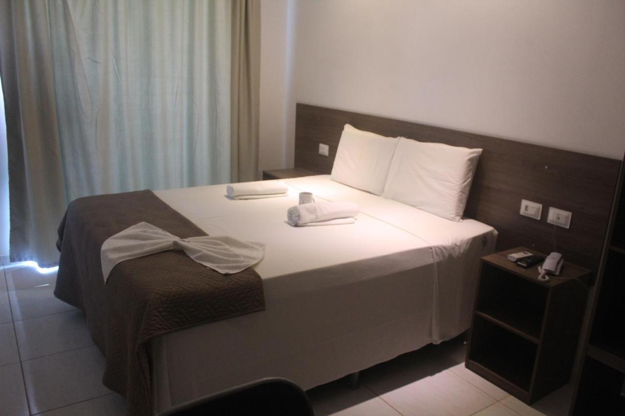 Pousada Sky Beach Flat Pôrto das Galinhas Εξωτερικό φωτογραφία