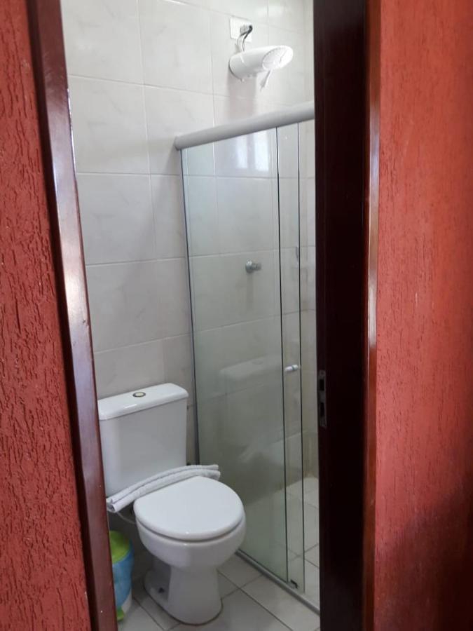 Pousada Sky Beach Flat Pôrto das Galinhas Εξωτερικό φωτογραφία