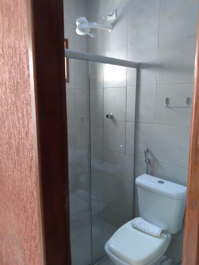 Pousada Sky Beach Flat Pôrto das Galinhas Εξωτερικό φωτογραφία