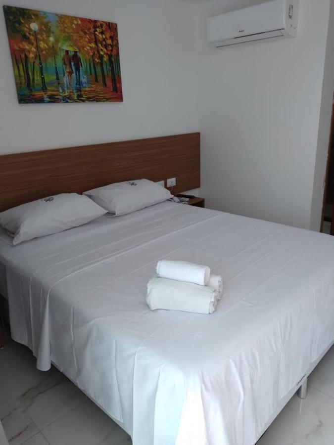 Pousada Sky Beach Flat Pôrto das Galinhas Εξωτερικό φωτογραφία