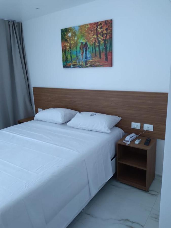 Pousada Sky Beach Flat Pôrto das Galinhas Εξωτερικό φωτογραφία