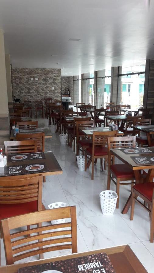 Pousada Sky Beach Flat Pôrto das Galinhas Εξωτερικό φωτογραφία