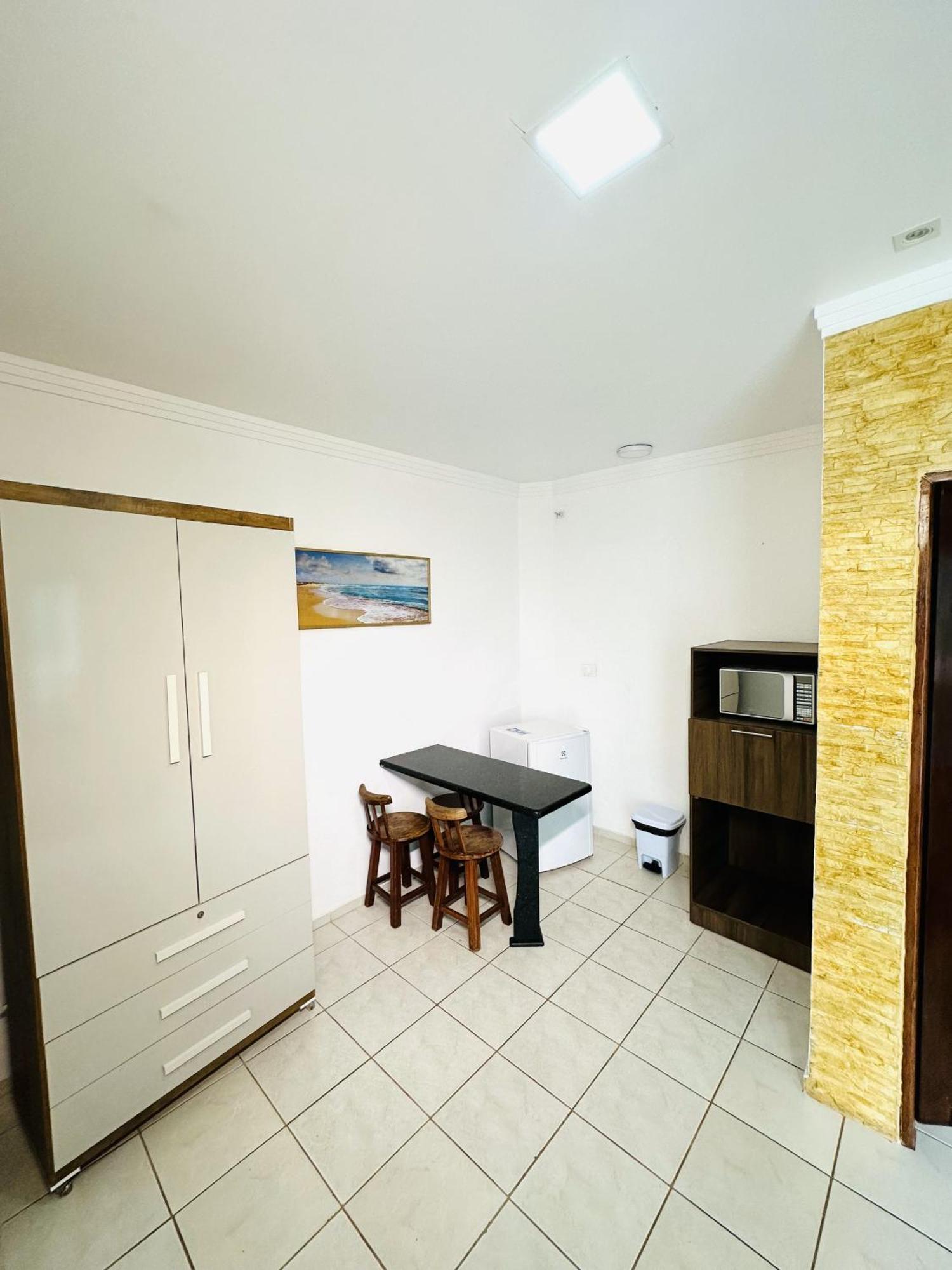 Pousada Sky Beach Flat Pôrto das Galinhas Εξωτερικό φωτογραφία