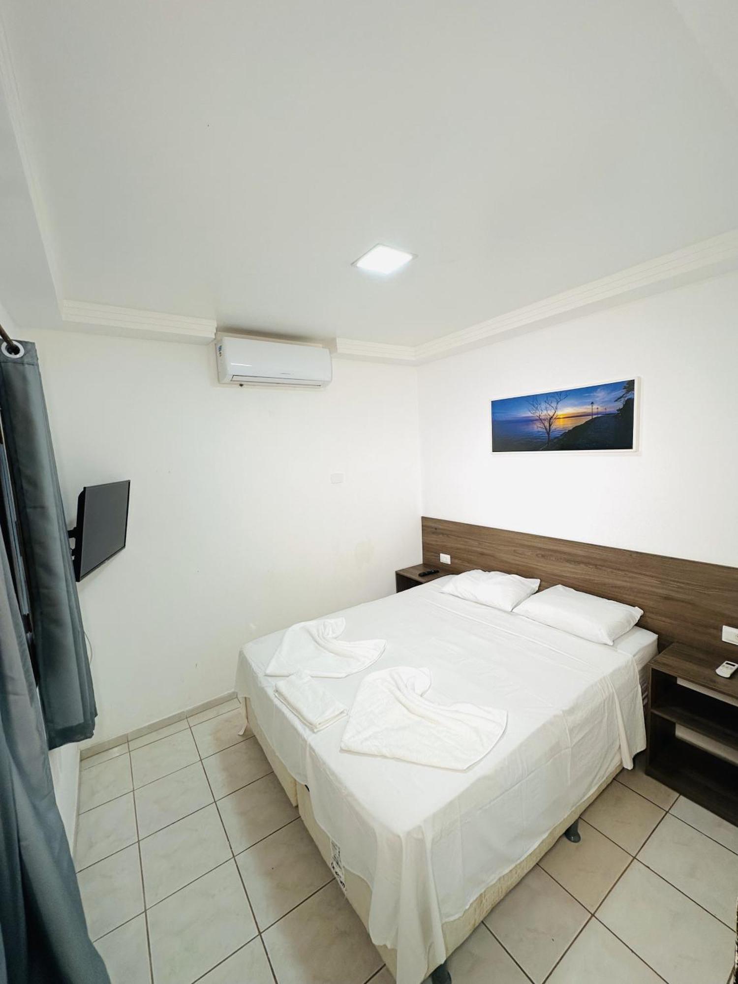 Pousada Sky Beach Flat Pôrto das Galinhas Εξωτερικό φωτογραφία