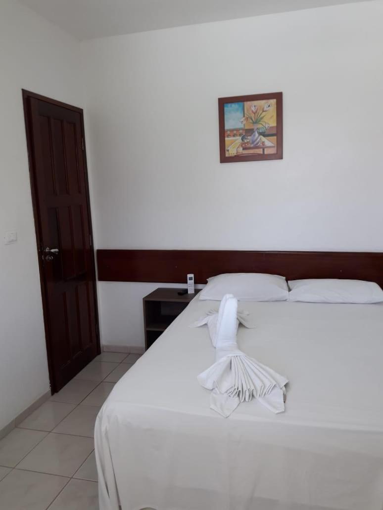 Pousada Sky Beach Flat Pôrto das Galinhas Εξωτερικό φωτογραφία